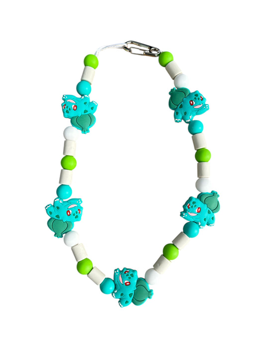 Collier Pokémon⚡️