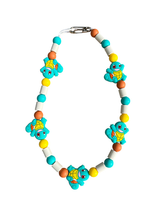 Collier Pokémon⚡️